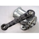 NEW REAR SHOCKER MGB RH Image for NEW REAR SHOCKER MGB RH