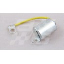 Condenser High Quality 25D Image for Condenser High Quality 25D