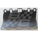 GASKET INLET MANIFOLD V8 O.E Image for GASKET INLET MANIFOLD V8 O.E