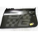 DOOR SKIN RH MGB Image for DOOR SKIN RH MGB