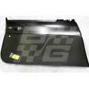DOOR SKIN LH MGB Image for DOOR SKIN LH MGB