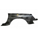 REAR WING SKIN ROADSTER/GT LH Image for REAR WING SKIN ROADSTER/GT LH