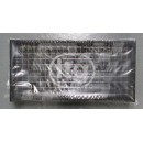 ITG PANEL FILTER MGTF (2001>) Image for ITG PANEL FILTER MGTF (2001>)