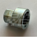 Locking wheel nut key I-9 High Quality Image for Locking wheel nut key I-9 High Quality