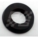 Later Master Cylinder Seal TD TF Image for Later Master Cylinder Seal TD TF