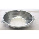 HEADLAMP INNER BOWL Image for HEADLAMP INNER BOWL