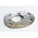 Image for LIFT-A-DOT FASTENER BACKPLATE