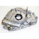 Oil Pump K engine (take off) Image for Oil Pump K engine (take off)