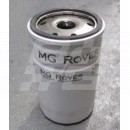 OIL FILTER MG ZS/ZT V6 2.5 Image for OIL FILTER MG ZS/ZT V6 2.5
