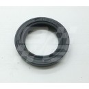 K-SERIES OIL PUMP SEAL Image for K-SERIES OIL PUMP SEAL