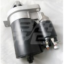 MGB Starter Motor Pre-engaged Image for MGB Starter Motor Pre-engaged