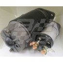 OE Spec Starter motor large type MGB Image for OE Spec Starter motor large type MGB