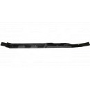 CASTLE RAIL FULL LENGTH LH MGB Image for CASTLE RAIL FULL LENGTH LH MGB