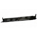 Door bottom repair RH MGB Image for Door bottom repair RH MGB