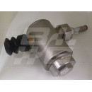 TA-TB Brake Master cylinder 3/8 BSF outlet Image for TA-TB Brake Master cylinder 3/8 BSF outlet