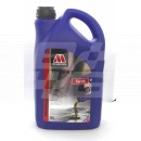 5 LTR TRIDENT 5W30 FULL SYNTHETIC OIL Image for 5 LTR TRIDENT 5W30 FULL SYNTHETIC OIL