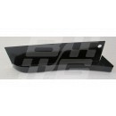 Rear Sill filler LH MIDGET Image for Rear Sill filler LH MIDGET