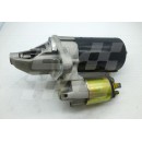 Starter motor K engine 1.1KW (aftermarket) Image for Starter motor K engine 1.1KW (aftermarket)