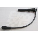 Lead HT Ingition MG6 GT Image for Lead HT Ingition MG6 GT