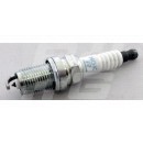 Spark plug for coil pack K engines (NGK) Platinum Image for Spark plug for coil pack K engines (NGK) Platinum