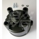 MGF DISTRIBUTOR CAP OE Image for MGF DISTRIBUTOR CAP OE