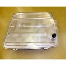 MGB Fuel tank 65-77 & MGC Image for MGB Fuel tank 65-77 & MGC