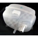 EXPANSION TANK 632424> Image for EXPANSION TANK 632424>