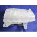 EXPANSION TANK 45/ZS-400 Image for EXPANSION TANK 45/ZS-400