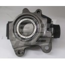 Rover 25/ZR RH Lower arm Image for Rover 25/ZR RH Lower arm