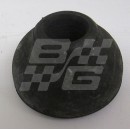 BUSH RADIUS ROD Image for BUSH RADIUS ROD