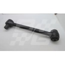 Link Assembly-trailing rear arm TF Image for Link Assembly-trailing rear arm TF