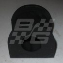 BUSH ANTI ROLL Bar MGF Rear Image for BUSH ANTI ROLL Bar MGF Rear