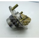REAR HUB & BEARING KIT 25/ZR Image for REAR HUB & BEARING KIT 25/ZR