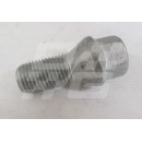 Wheel stud (Silver) Image for Wheel stud (Silver)