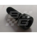 SOCKET CAP SCREW Image for SOCKET CAP SCREW
