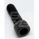 Socket cap screw 3/8inch x 1 1/4 inch MGB GT V8 exhaust Image for Socket cap screw 3/8inch x 1 1/4 inch MGB GT V8 exhaust