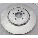 ZT/ZTT & ZT260 Front disc (each) Image for ZT/ZTT & ZT260 Front disc (each)