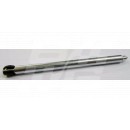 Pad pin MGF/TF 160 AP Calipers Image for Pad pin MGF/TF 160 AP Calipers