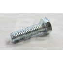 SET SCREW 3/8 INCH UNC X 1.25 INCH Image for SET SCREW 3/8 INCH UNC X 1.25 INCH