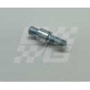 Image for TA-TB-TC Shoulder Stud headlamp stay