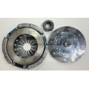 Clutch kit K engine/PG1 Gearbox 1.8 & VVC Image for Clutch kit K engine/PG1 Gearbox 1.8 & VVC