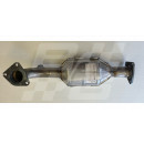 Cat Converter-Aftermarket MGF TF 522573 onwards Image for Cat Converter-Aftermarket MGF TF 522573 onwards