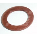 Fibre Washer 5/8 Image for Fibre Washer 5/8