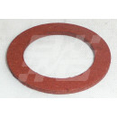 WASHER FIBRE 3/4 Image for WASHER FIBRE 3/4