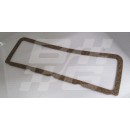 TB-TC-TD-TF Rocker cover gasket (Alloy cover) Image for TB-TC-TD-TF Rocker cover gasket (Alloy cover)