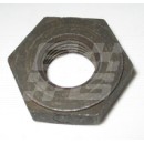 LOCK NUT STEERING RV8 Image for LOCK NUT STEERING RV8