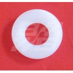 Image for Sump plug washer MG6 GT Diesel