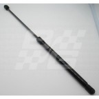 Image for Tailgate strut  MG6