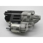 Image for Starter motor Petrol MG6 GT