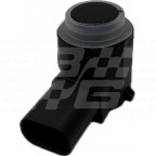 Image for Rear Parking Sensor ZS ZS MY20